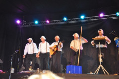 2010-04-24 Mama LuLu