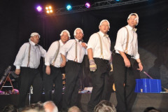 2010-04-24 Mama LuLu