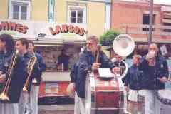 2010-05-29 SZ beim Pferdemarkt Neumarkt