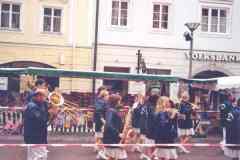 2010-05-29 SZ beim Pferdemarkt Neumarkt