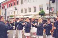 2010-05-29 SZ beim Pferdemarkt Neumarkt