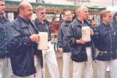 2010-05-29 SZ beim Pferdemarkt Neumarkt