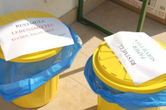 2010-07-03 Alles ist geplant bis ins Detail