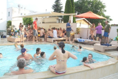 2010-07-03 Da lässt es sich feiern