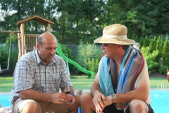 2010-07-03 SOG unter sich