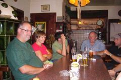 2010-08-12 Kein Wirtshaus auslassen!