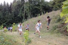 2010-08-12 Geländeläufer Otto