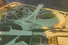 2010-08-17 Olympiagelände von 1976
