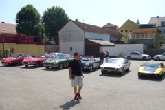 2010-08-21 Festwart Albin sieht sich um