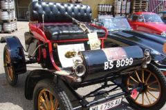 2010-08-21 Selber Jahrgang wie unser NTV 1904