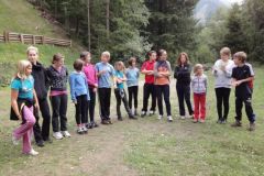 2010-09-01 Unsere Turnerjugend