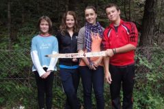 2010-09-01 Gruppe 4