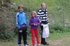 2010-09-01 ... auch bei Gruppe 1