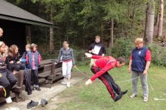 2010-09-01 Thomas beim Weitsprung