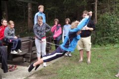 2010-09-01 Johannes fliegt