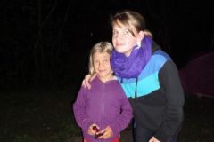 2010-09-01 Zweite Nachtwache