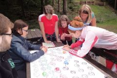 2010-09-01 Chaosspiel