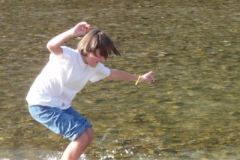 2010-09-01 Tückische Steine