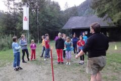 2010-09-01 Ringzielwurf