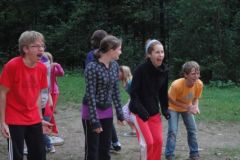 2010-09-01 Schreispiel