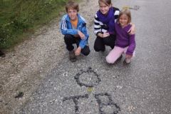 2010-09-01 Gruppe 1 Naturbild