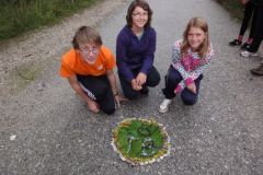 2010-09-01 Gruppe 2 Naturbild