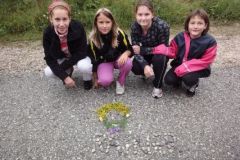 2010-09-01 Gruppe 3 Naturbild