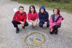 2010-09-01 Gruppe 4 Naturbild