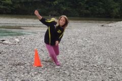 2010-09-01 Schotterstaffel