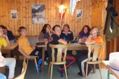 2010-09-01 Lagerbote