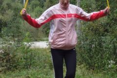 2010-09-01 Nina beim Schnurspringen