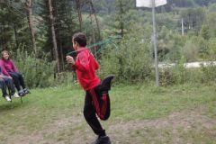 2010-09-01 Thomas, sehr elegant