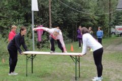 2010-09-01 Hindernislauf