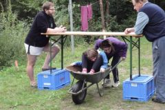 2010-09-01 Scheibtruhenralley