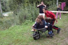 2010-09-01 Scheibtruhenralley