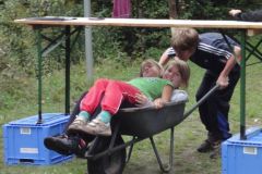 2010-09-01 Scheibtruhenralley