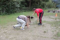 2010-09-01 Ausgeleert