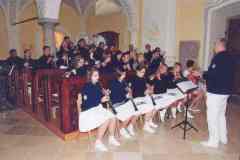 2010-09-25 One Moment in Time