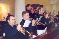 2010-09-25 One Moment in Time