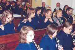 2010-09-25 One Moment in Time