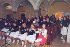 2010-09-25 One Moment in Time