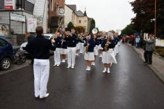 2010-09-25 Ohne SZ gehts nicht