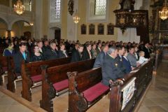 2010-09-25 Viele Gäste