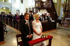 2010-09-25 Jetzt wirds ernst