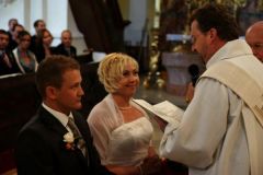 2010-09-25 Jetzt wirds ernst