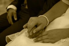 2010-09-25 Die Ringe werden ausgetausch