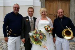 2010-09-25 Obmann und SZ-Leiter gratulieren