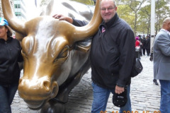 2010-11-04 Bulle der New Yorker Börse
