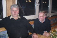 2010-11-29 Irgendetwas stimmt hier nicht