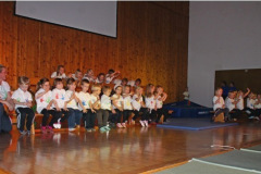 2010-12-04 Schlussbild unserer Kleinsten